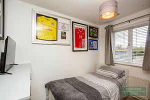 Photo 16- click for photo gallery